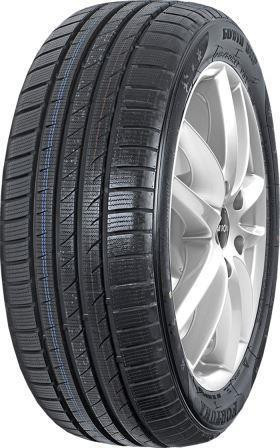 Fortuna GO-UHP tyre