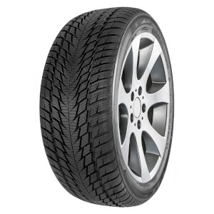 Fortuna G-UHP2 XL tyre