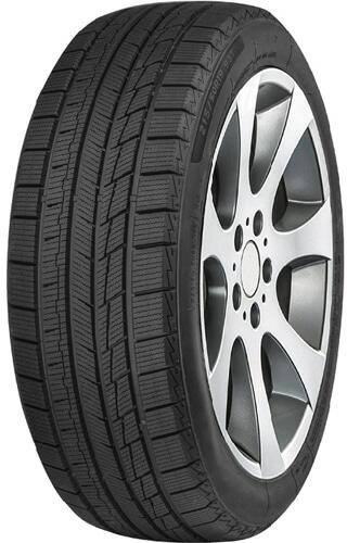 Fortuna G-UHP3 XL tyre