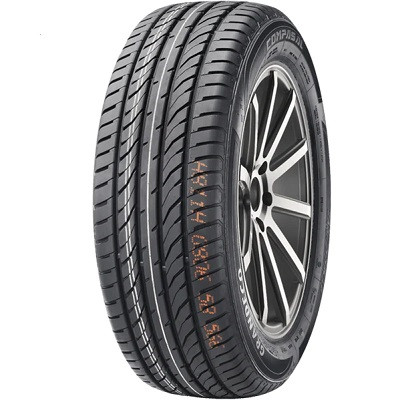 Compasal GRAND XL tyre