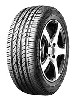 Linglong HP010 tyre