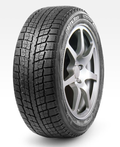 Linglong I15-SUV tyre