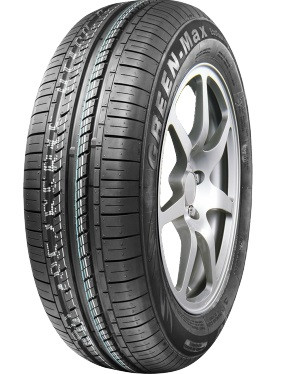 Linglong GR-ECO tyre