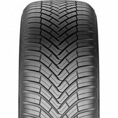 Linglong GRIP MASTER 4S tyre
