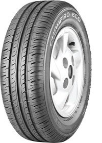 GT Radial GTRADIAL CHECO XL tyre
