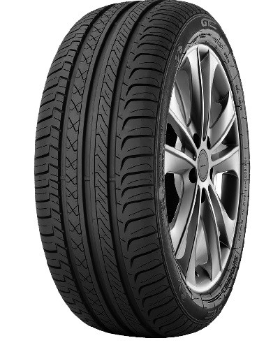 GT Radial CHAMPIRO FE1 XL tyre