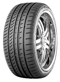 GT Radial GTRADIAL C-UHP1 XL tyre