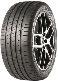 GT Radial GTRADIAL ACTIVE tyre