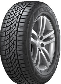 Hankook KINERGY4S(H740) tyre