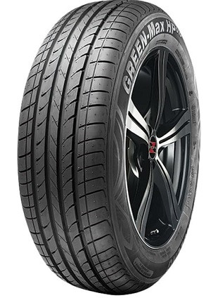 Linglong GREEN-MAX WINTER UHP FP tyre