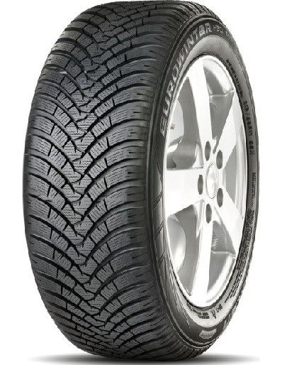 Falken HS01 XL WINTER tyre