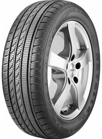 Tracmax S210 XL WINTERREIFEN tyre