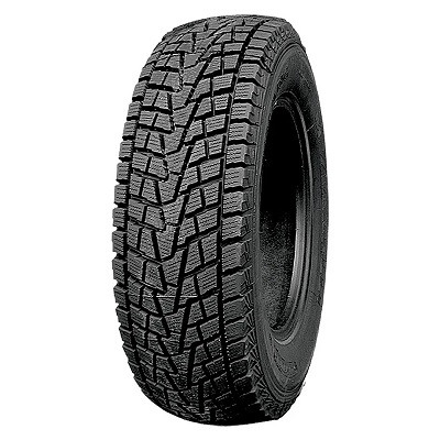 Ziarelli ICE-PO  RETREAD M+S 3PMSF tyre