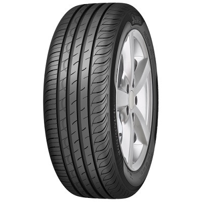 Sava I-UHP2 XL FP tyre