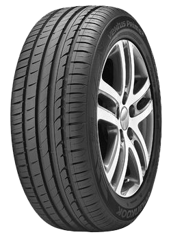 Hankook VENTUS PRIME 2 K115  [95] V  XL  FR tyre
