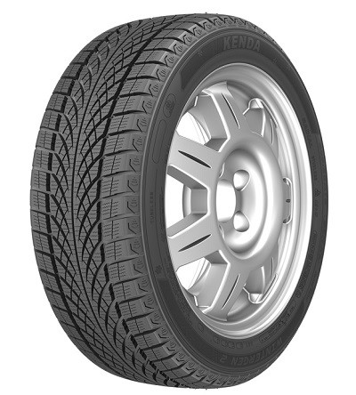 Kenda KR501 XL WINTERREIFEN tyre