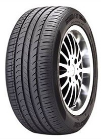 Kingstar SK10 87W TL tyre