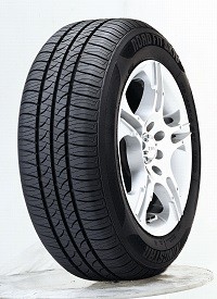 Kingstar SK70 84T TL tyre