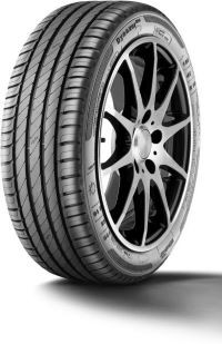 Kleber DYNAXER HP4 XL 411446 FR tyre