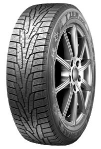 Marshal KW31 XL tyre