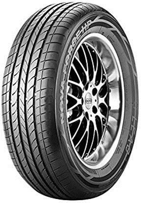 Leao NOVA-FORCE HP XL 439597 tyre