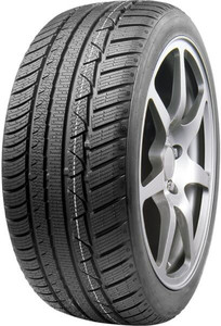 Leao WINTER DEFENDER UHP XL 439500 tyre