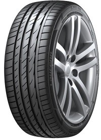 Laufenn S-FIT EQ PLUS XL MFS tyre