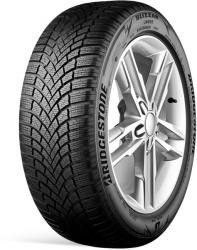Bridgestone BLIZZAK LM005 tyre