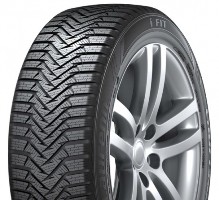 Laufenn I-FIT PLUS (LW31+) XL MFS tyre