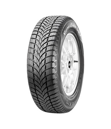 Maxxis MA-SW  WINTER tyre
