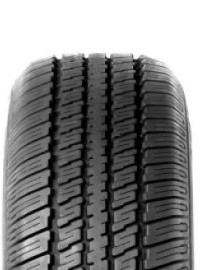 Maxxis MA-1 TL WSW OLDTIMER tyre