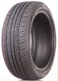 Mazzini 275/30R19 96W XL ECO607 tyre