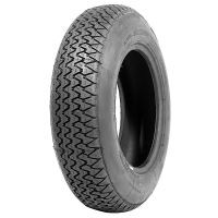 Michelin XAS TL N0 OLDTIMER tyre