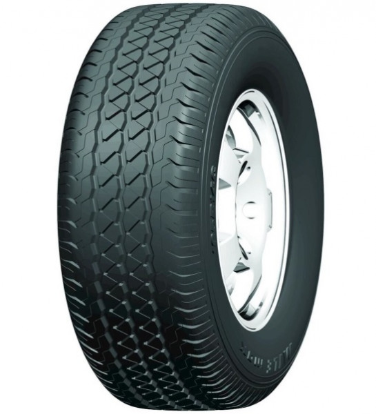 Windforce WINDFOR. M-MAX tyre