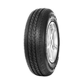 Event EVENT-TY ML605  (106N) tyre