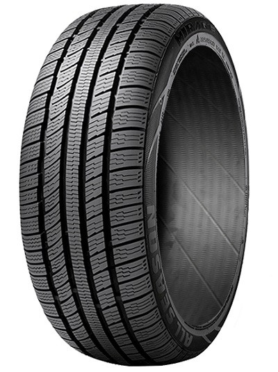 Mirage MR-762 AS  [99] V  XL tyre