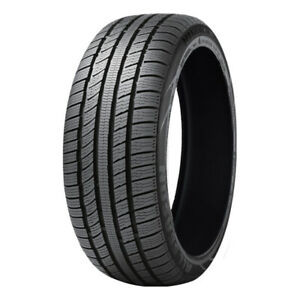 Mirage MR-762 AS  [86] T tyre