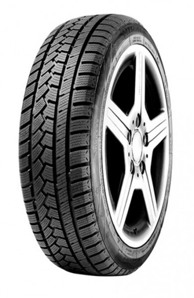 Mirage W562 XL tyre