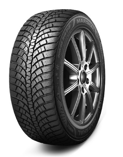 Marshal MW51 XL tyre