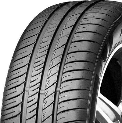 Nexen N-blue S tyre