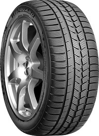 Nexen 225/55R16 99H XL WINGUARD SPORT tyre