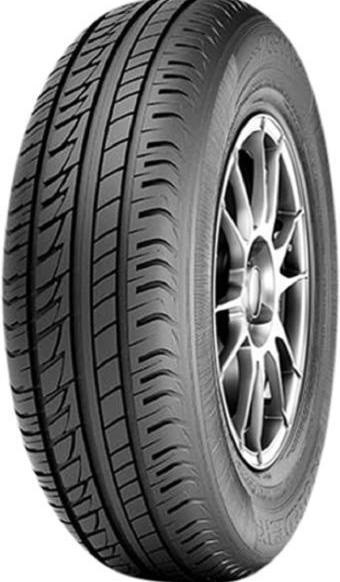 Nordexx NS3000 489775 tyre