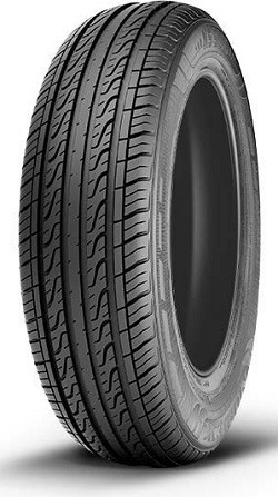 Nordexx NS5000 489789 tyre
