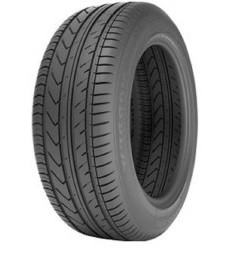 Nordexx NS9000 489796 FR tyre