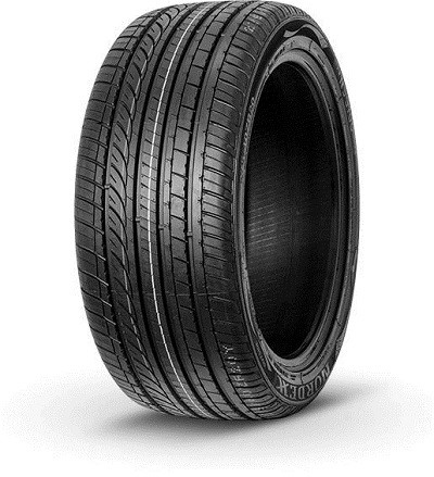 Nordexx NS9100 XL 489830 FR tyre