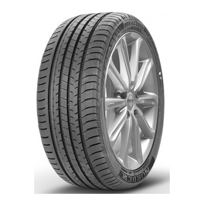 Nordexx NS9200 XL tyre
