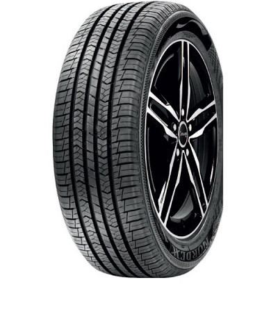 Nordexx NU7100 1027124 FR tyre