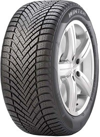 Pirelli CIN-WI tyre