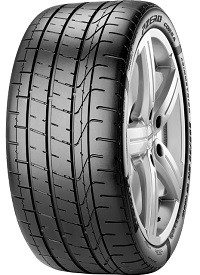 Pirelli PCORSA XL (L) tyre