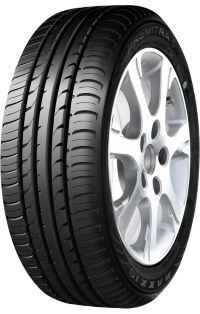 Maxxis HP-5 tyre